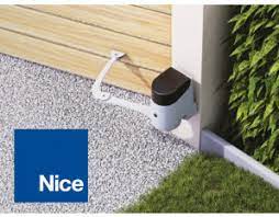 We did not find results for: Motorisation De Portail Battant A Bras Articules Nice Hopp Motorisation De Portail Chez Bis Electric