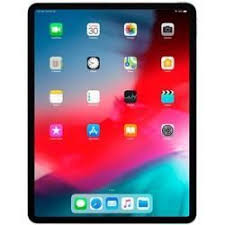 Apple Ipad Pro 12 9 Wifi 2 018 32 8 Cm 12 9 Inches 1 Tb Spacegrauburoshop24 De In 2020 Apple Ipad Pro Ipad Pro Ipad Pro 12