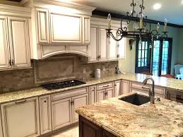 Closed opens friday at 10:30am view hours. Kitchen Remodeling St Louis Mo General Contractor St Louis Mo