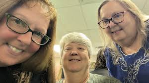 Notre Dame DeMolay installation of 2025 officers