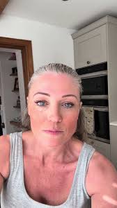 Live Lucie Long Legs