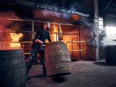 Snickers workwear is one of europes leading workwear brands for professional craftsmen and women with sales in +20 markets. Genxtreme Workwear Outdoor Genxtreme Profil Pinterest