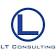 LT Consulting LLC