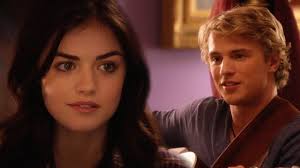 Possibilities Clip Edit A Cinderella Story Once Upon A Song Youtube Freddie Stroma Youtube Film