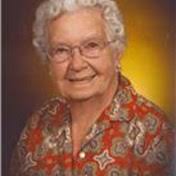 Search Della Warren Obituaries and Funeral Services