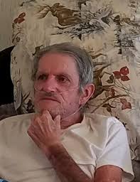 Obituary information for William Dow Maxson