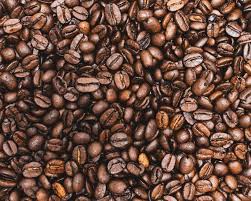 Coffee Beans Hd Wallpaper Beans Coffee Beans Coffee