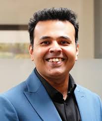 Ottawa Business Journal Spring 2024 by Great River Media inc.