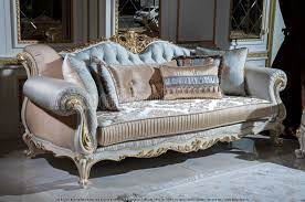 safir koltuk takimi beige living rooms luxury living room luxury furniture