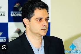 Em Taubaté, Ortiz Júnior está fora das eleições