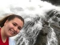 2019-2020 Mathematics Newsletter