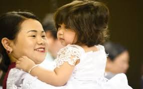 Episcopal Diocese of Dallas