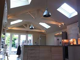 Single Story Extension Middlesbrough Single Storey Extension Home Decor Home