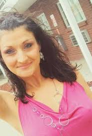 Kimberly Filipek Obituary July 25, 2020