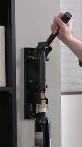 Bottle Opener Wine Wine Closet Home Wine Cellars Wine Cellar Design