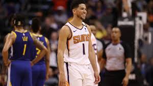 Find the perfect devin booker stock photos and editorial news pictures from getty images. Geht Da Doch Mehr Kendall Jenner Wieder Mit Devin Gesichtet Promiflash De