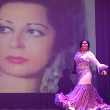 Verbena” y “Verbena infantil” vuelven este fin de semana con copla, circo,  títeres y un tributo a The Queen