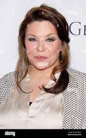 Mary league hi-res stock photography and images