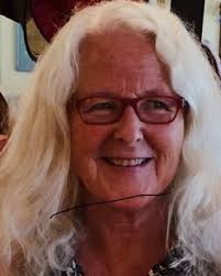 Lucy Clare Garcia, Marriage & Family Therapist, San Francisco, CA, 94114