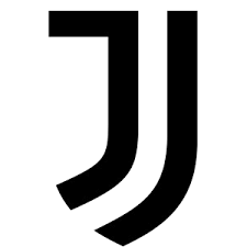 On average in direct matches both teams scored a 3.05 goals per match. Juventus Vs Atalanta H2h 14 Aug 2021 Head To Head Stats Prediction