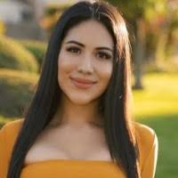 1600+ "Alondra Lopez" profiles