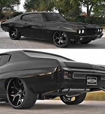 killer karz truckz killer karz truckz