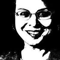 Renee Marlin-Bennett