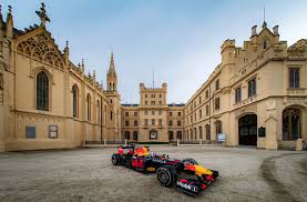 Maybe you would like to learn more about one of these? Styrian F1 Grand Prix 2021 Red Bull S Verstappen Wins