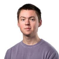 70+ "Will Heaton" profiles