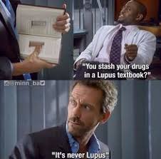 Regarder la série dr house saison 3 episode 17 en streaming illimité en vf et vostfr. 240 House Md Ideas House Md Gregory House Dr House