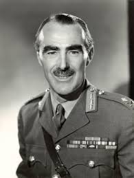 Henry Templer Alexander