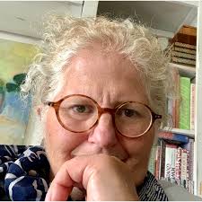 Limmud Bay Area Experience 2015: Directory