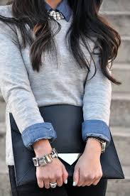 Style Guide Geek Chic Geek Chic Fashion Chic Fashion Trends Fashion