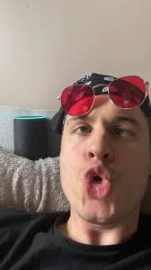 ALEPSA vs Coronavirus Boredom Comedy Challenge