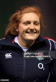 416 Harriet Mills Stock Photos, High-Res Pictures, and Images