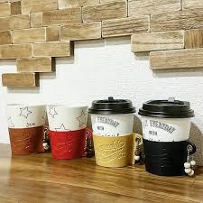 高見えする物だけ集めました 100均で買える モノトーン雑貨 ワークデスク 100均 カフェ ドリンク