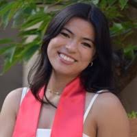 11400+件の「Ikeda□」のプロフィール