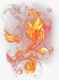 Spark Png And Psd Best Photo Background Abstract Artwork Png Images