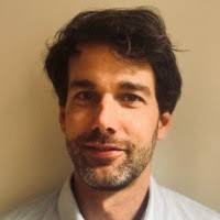 300+ "Hendricks -privat-" profiles