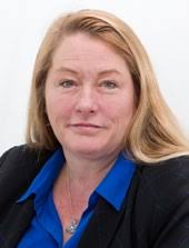 Interview with Jeremy Horder, the new Head of LSE Law LSE Law ranked first  among UK law schools Damian Chalmers