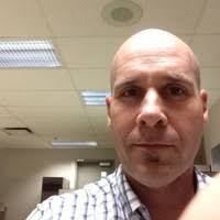 7 "Eric Dess" profiles