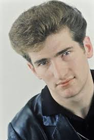 Voyage au coeur du temps,plus de cent ans de souvenirs