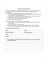 How to write a tv show proposal pdf. Image Result For Program Proposal Example Proposal Templates Business Budget Template Music Lesson Plans Elementary
