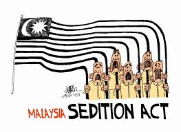 REPORT ON THE SITUATION OF CARTOONISTS WORLDWIDE