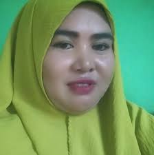 Fatima Saabi in people