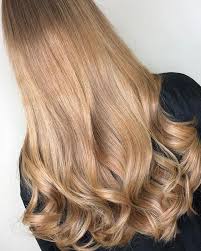 Hello i am hair stylist educator we have hair salon in paris and miami we specialize for balayage california ombré hair botox keratin. Balayage Ombre Hair Colour Top Nottingham Hairdressers