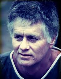 Obituary information for Norman Crouch