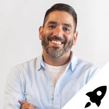 Collection: Cohort 7 with Bios — Moonshot