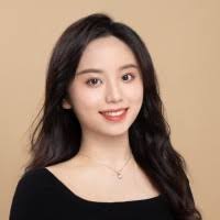 40+ "Elizabeth Wu" profiles