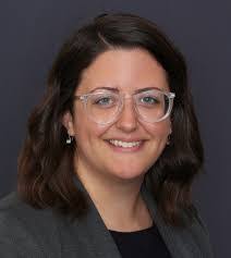 Kira Barrera's Instagram, Twitter & Facebook